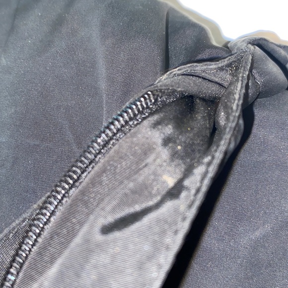 USED RUD BY RUDSAK DOWN COAT - Picture 10 of 10